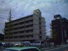 ԻԻʶ衿3LDK