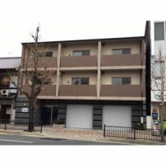 Ի̶衿1LDK