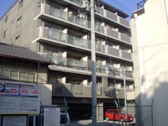 YA0333-014c