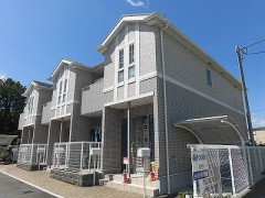 ����ԡ�1LDK