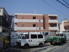 Ĺ�����ԡ�1K