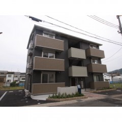 ԻԱ衿1LDK