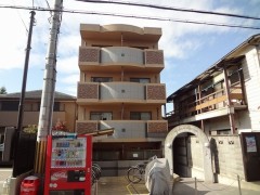 ���Ի������衿1K