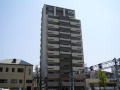 ԻԲ衿2LDK