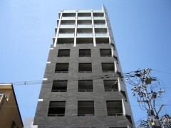 YA3735-058c