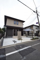 ���Ի��̶衿1K