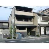 ���ԻԲ����衿1K