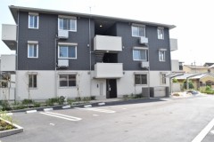 �����ԡ�1LDK