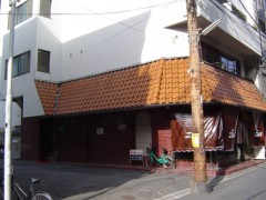 YA3754-001c