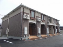 ���Żԡ�1LDK