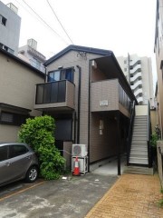 ���ԻԾ���衿1K