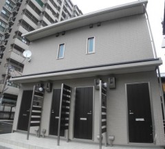 ���ԻԲ����衿1K