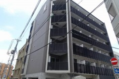 ���ԻԾ���衿1DK