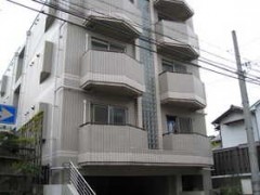 YA3766-005c