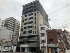 ���ԻԲ����衿2LDK