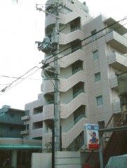 ���ԻԺ����衿1LDK