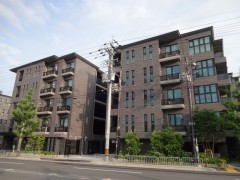 ���ԻԱ����衿3LDK