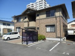 ���Żԡ�2LDK