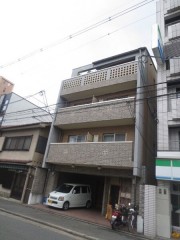 YA7903-004c