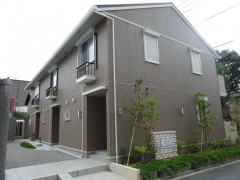 Ի̶衿3LDK
