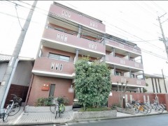 ���ԻԺ����衿1K