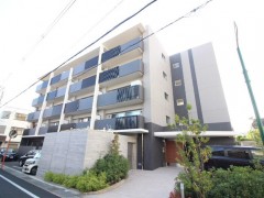 Ĺ�����ԡ�2LDK