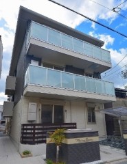 ���Ի���衿1LDK