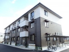 �黳�ԡ�1LDK