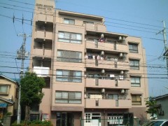 YA3841-009c