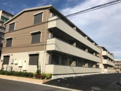 ���ԻԱ����衿2LDK