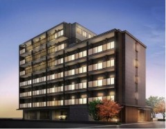 ���Ի���衿1K