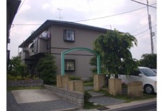 �����ԡ�3LDK