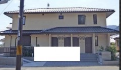 ���ԻԱ����衿2LDK