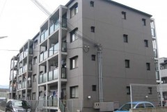 ���Ի������衿2LDK