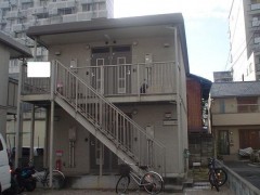 YA3878-004c