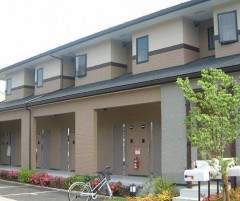 ���ԻԺ����衿1DK