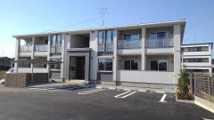 ���Ի������衿2LDK