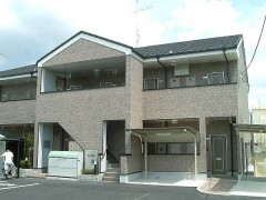 YA0351-012c