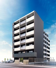 ���ԻԱ����衿1DK