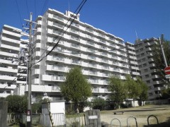 ԻԲ衿3LDK