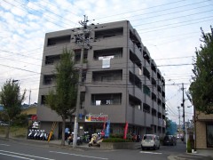 ԻԻʶ衿3LDK