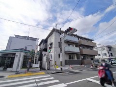 Ի̶衿1LDK