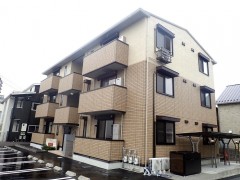 ���Żԡ�1LDK