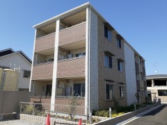 ���Ի���衿1DK