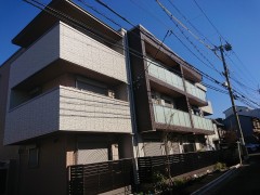 ԻԻʶ衿1LDK