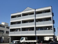 YA3970-017c