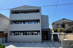 ���Ի�����衿1K