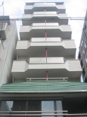 Ի衿1LDK