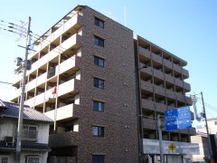 ���Ի���衿1K