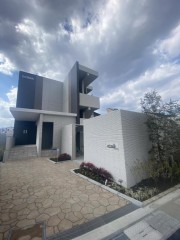 Ĺ�����ԡ�2LDK